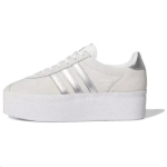 (NAISTE) adidas Gazelle Up 'Grey Silver' Naiste IH1291 EU 36