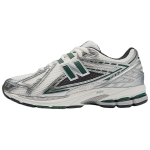 New Balance 1906 'Silver Green White' Meeste M1906REU EU 42 white