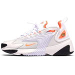 (NAISTE) Nike Zoom 2K 'Hyper Crimson' Naiste AO0354-002 EU 36