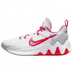 Nike Giannis Immortality EP 'Rose' Meeste DC6927-101 EU 42.5