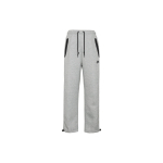 Nike Sportswear Tech dressip&uuml;ksid Aasia suuruses 'Hall' Meeste FB8013-063 L white