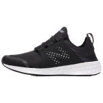 New Balance Fresh Foam Cruz 'Must' Meeste MCRUZBK EU 40.5