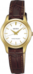 SEIKO k&auml;ekell SSXP002 [Seiko] Naiste