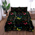 Antiikpapagoid Tekikoti Komplekt King Queen Double Full Twin &Uuml;heinimesevoodi Suurus Voodipesukomplekt US Twin(172x218cm)