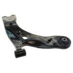 Eesmise roolialuse komplekt kuulliigend juhthoob stabilisaatorivarras stabilisaatori liigend rooliotsak &Uuml;hilduv 20102012 Lexus HS250h 201-ga United States