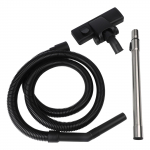 K&otilde;rgekvaliteediline imivooliku komplekt Karcher WD3 seeriale ja tolmuimejatele