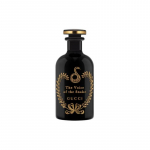 Gucci Alchemist's Garden Madu Mystery Parf&uuml;&uuml;m Maa Element Puidune EDP Aroomipuu Safrani / 100ml ilma kinkekarbi kuld