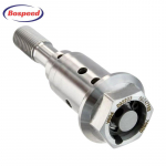 55247723 Autode Muutuva Ajastusega Nukkv&otilde;lli Juhtimissolenoid VVT Klapp Fiat Argo Cronos Toro Jeep Renegade 1.8 16V 2016 jaoks