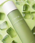 Matcha N&auml;ovesi 150ml