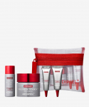 Peptiid 9 Volume Bio Tox proovikomplekt