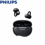 Philips TAQ2320 K&otilde;rva-klipiga Spordi Bluetooth-peakomplekt