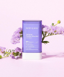 Taimne peptiidi bakuchiol p&auml;ikesekaitsepulk SPF50+ PA++++ 18g