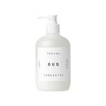 Oud Kehalosjoon 350ml