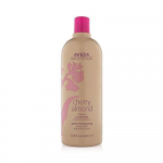 Kirsi-mandli pehmendav palsam 1000ml