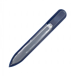 Blazek Klaasist K&uuml;&uuml;neviil 140mm &Uuml;hepoolne (Tavaline) puhas