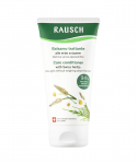 &Scaron;veitsi taimne hooldus loputus-palsam 150ml