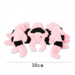 Tarantula pehmem&auml;ng Roosa tarantula pehmem&auml;ngm&auml;nguasi &Auml;mblik pehmem&auml;ngm&auml;nguasi Tarantula nukk pehmem&auml;ngm&auml;nguasi Pehme m&auml;nguasi T&auml;idisloom S&uuml;nnip&auml;evakingitus