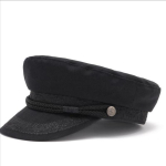 Suur tumesinine m&uuml;ts v&auml;ike pea lame m&uuml;ts s&otilde;jav&auml;em&uuml;ts suur luu p&auml;ikesem&uuml;ts mehed pluss suurus s&otilde;jav&auml;em&uuml;tsid 54cm 56cm 57.5cm 59cm 60-62cm 59cm must