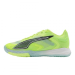 [Puma] Accelerate Nitro Squad 4 [10844001] 230