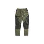 Travis Scott Jordan Cargo p&uuml;ksid CQ4394-222 XS
