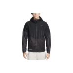 Nike Running Division Aerogami Meeste Storm-FIT Adv Jooksujakk FD0410-010 XL black