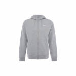 Nike Sports Life Kollektsioon Joped & Mantlid Meeste Hall 623451-063 L