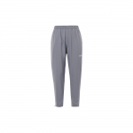 Nike Dri Fit Jooksup&uuml;ksid Meeste Hall FQ4781-084 XXL