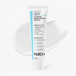 NIDA nooruslik valem &uuml;lim niisutav kreem 100ml 1ea