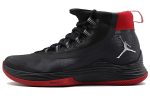 Air Jordan Ultra Fly 2 X 'Must' 914479-003 45