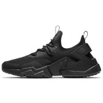 Nike Air Huarache Drift Must Valge AH7334-003 38.5 must