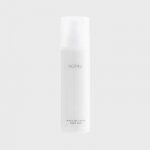 Moisture Cream Body Mist 200ml