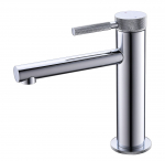 V&auml;rvilised Messingist Vannitoasegisti Segisti Kuum Nutikas Vee Segisti Valamukausiga K&uuml;lm Kuum Segisti Otsene Tootja (as the picture,bath faucet)