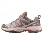 Salomon X Ultra 360 Mitmek&uuml;lgsed Trendikad Moodsad Hingavad Madalad Matkasaapad Naistele matkasaapad L47981800 38⅔