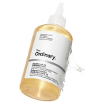 The Ordinary Gl&uuml;koolhape 7% Kooriv toonik 100 ml