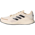 Adidas Duramo Sl Pehmed Mugavad Libisemiskindlad Kulumiskindlad Tagasil&ouml;&ouml;giga Jooksukingad Unisex Kingad Valge KH5314 45⅓ white