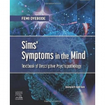 Sims&rsquo; Symptoms in the Mind 7. v&auml;ljaanne pehmekaaneline UKN202
