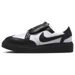 Nike Kwondo 1 'G Dragon Peaceminusone Panda' DH2482-101 35.5