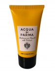 Acqua di Parma, Colonia, Juuksepalsam, 40 ml