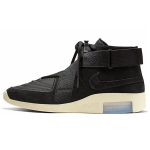 Nike Air Fear Of God Raid 'Must' AT8087-002 36 black