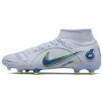Nike Mercurial Superfly 8 Academy MG 'Hall Hele Merev&auml;gi' DJ2873-054 41
