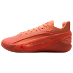 Jordan Luka 5 Mugavad Mitmek&uuml;lgsed Korvpallijalatsid Unisex toss Oranž HV8087-800 44 beige