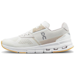 On Cloudrift Mesh Mugavad Libisemiskindlad Ja Hingavad Madalad Vabaajas Jalan&otilde;ud Naiste Valge 87.98261 37 white