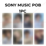 Stray Kids THIS & THAT JAAPAN POB & LOOSIMINE FOTOKAART AMETLIK TOWER RECORDS HMV JYP SONY MUSIC EELTELLIMUS SM - SONY MUSIC