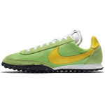 Nike Waffle Racer Green Nebula CN8115-300 42.5 beige