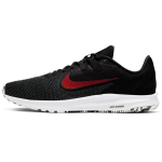 Nike Downshifter 9 'University Red' AQ7481-010 44.5