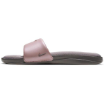 Nike Ultra Comfort3 pl&auml;tud Hall/Roosa Naiste AR4497-004 44.5