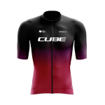 Rvouei Kuubik Tiim Kiiresti Kuivav Jalgrattas&auml;rgi Komplekt Suveriietus MTB Jalgratta &Uuml;likond Maillot Ropa Ciclismo Hombre Jalgratta &Uuml;likond L
