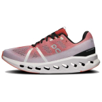 Cloudsurfer 'Auburn Frost' 3MD10422313 44.5 gray