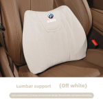 BMW X1 X2 X3 X5 X4 X6 X7 iX3 F20 F10 F07 E70 E4 jaoks Auto ventiilikork Auto istmepadi Nimmetugi V&ouml;&ouml;toaas