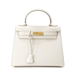 Karp L&auml;ikiv Kelly Lehma Nahast Naiste Nahast Kott Teine P&otilde;lvkond L&auml;ikiv Suure Mahutavusega T&ouml;&ouml;le Kandmise &Otilde;la K&auml;ekott Crossbody white